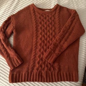 Brand: Jessica Simpson, Size: Small, Color: Coral